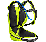 Image of CamelBak Octane XCT Hydration Pack