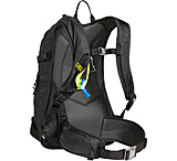 Image of CamelBak Phantom LR 24 Pack