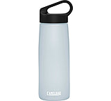 Image of CamelBak Pivot Bottle