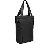 Image of CamelBak Pivot Tote Pack