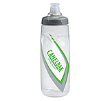 Image of CamelBak Podium 24 Oz