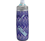 Image of CamelBak Podium Chill Water Bottle, 21oz