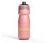 Image of CamelBak Podium Chill 21oz Water Bottle