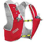 Image of CamelBak Podium Chill Dirt Series