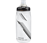 Image of CamelBak Podium Chill Water Bottle -21 oz-