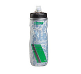 Image of CamelBak Podium ChillJacket - Blue