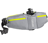Image of CamelBak Podium Flow 4 Hydration Belt