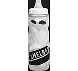 Image of CamelBak Podium Ice Bottle 21 oz Water Bottle