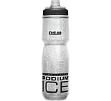 Image of CamelBak 21 oz Podium Ice Water Bottle