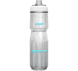 Image of CamelBak Podium Ice Water Bottle, 21oz