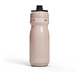 Image of CamelBak Podium Insulated Steel 18oz Bottle