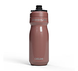 Image of CamelBak Podium Insulated Steel 18oz Bottle