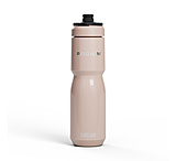 Image of CamelBak Podium Insulated Steel 22oz Bottle