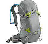 Image of CamelBak Pursuit 24L Backpack w/3L Resevoir