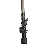 Image of CamelBak QL HydroLock Conversion Kit