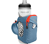 Image of CamelBak Podium Flow 4 Hydration Pack