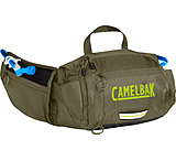 Image of CamelBak Repack Lumbar 4 Belt Pack