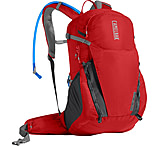 Image of CamelBak Rim Runner Hiking Pack