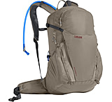 Image of CamelBak Rim Runner 22 Recreation Packs, 85 oz