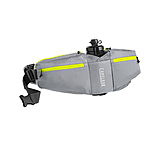 Image of CamelBak Rogue Light Pack