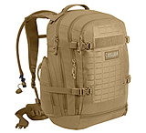 Image of CamelBak Rubicon 100oz Mil Spec Hydration Pack