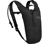 Image of CamelBak Sabre Mil Spec Crux Hydration Pack