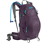 Image of CamelBak Sequoia 22 Hydration Pack - Womens