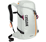 Image of CamelBak SnoBlast 22L Bacpack
