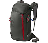 Image of CamelBak SnoBlast Ski and Snow Hydration Backpack
