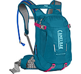 Image of CamelBak Skyline LR 10
