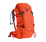 Image of CamelBak Spire 22 LR Backpack -100 oz-