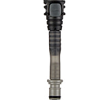 Image of CamelBak SquadBak QL Conversion Kit