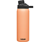 Image of CamelBak 25oz SST Vacuum Insulated Chute Mag