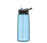 Image of CamelBak 32oz SST Vacuum Insulated Chute Mag