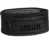 Image of CamelBak Stash Belt Waist Pack