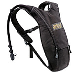 Image of CamelBak Stealth 70 Oz Hydration Pack 76000 (NSN: 8465015120135)