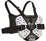 Image of CamelBak Sternum Protector Mountain Biking Vest