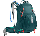 Image of CamelBak Sundowner LR 22 Outdoor Women's Hydration Backpack