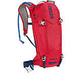 Image of CamelBak T.O.R.O. Protector 8 Backpack
