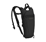 Image of CamelBak Thermobak Mil Spec Crux 3l/100oz