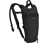 Image of CamelBak ThermoBak Mil Spec Crux Hydration Pack