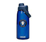 Image of CamelBak Thrive Chug 32oz Bottle