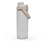 Image of CamelBak Thrive Chug