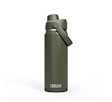 Image of CamelBak Thrive Chug VSS
