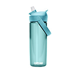 Image of CamelBak Thrive Flip Straw 0.6L Bottle