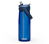 Image of CamelBak Thrive Flip Straw 0.75L Bottle