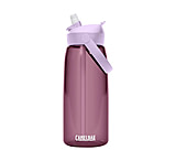 Image of CamelBak Thrive Flip Straw 1L Bottle