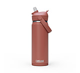 Image of CamelBak Thrive Flip Straw VSS