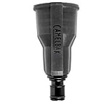 Image of CamelBak Tube Fill Adapter Ql