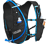 Image of CamelBak Ultra 10 Hydration Pack
